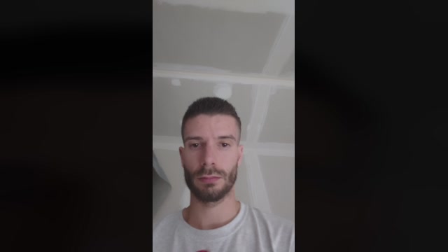 Sellectra  06-08-2022